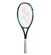Yonex Ezone 100 SL V8 Tennis Racket 2022